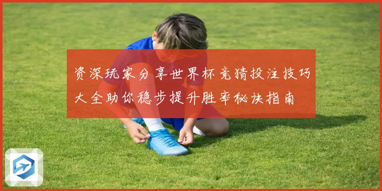 资深玩家分享世界杯竞猜投注技巧大全助你稳步提升胜率秘诀指南