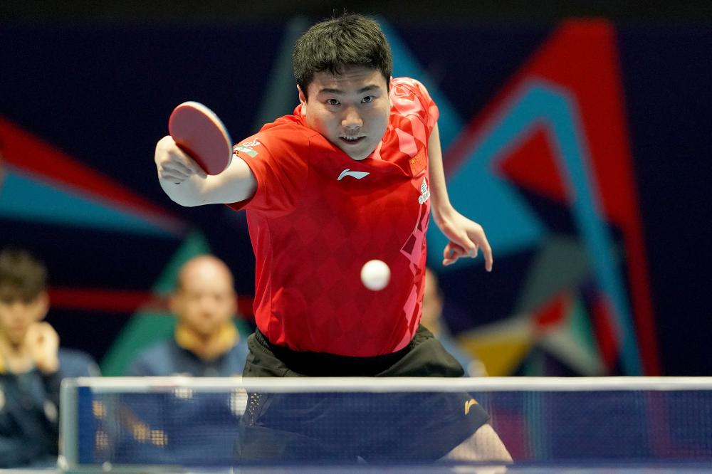 快船五连胜终结锁定附加赛 莱昂纳德关键战三分失准背锅