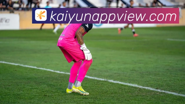 开云集团官网全面解析：品牌发展、创新战略与全球市场布局